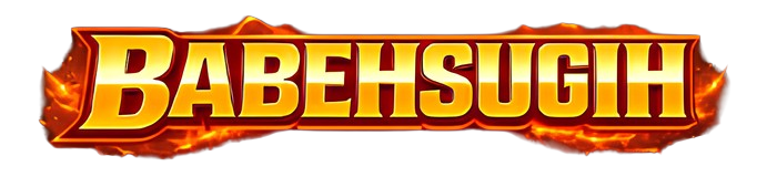 Logo babehsugih
